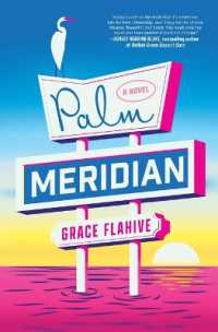 Palm Meridian