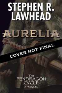 Aurelia (Pendragon Cycle)