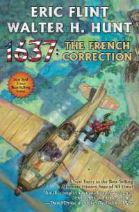 1637: the French Correction (Ring of Fire)