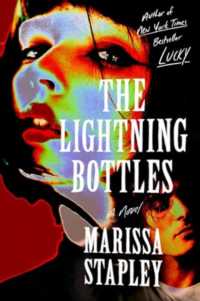 Lightning Bottles -- Paperback (English Language Edition)