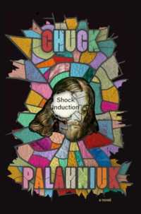 Shock Induction -- Paperback (English Language Edition)