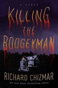 Killing the Boogeyman (The Boogeyman)
