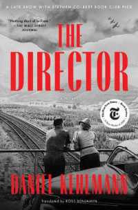 The Director