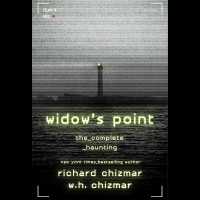 Widow's Point : The Complete Haunting (The Boogeyman)