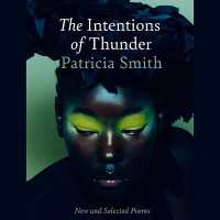 Intentions of Thunder