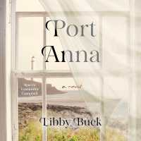 Port Anna