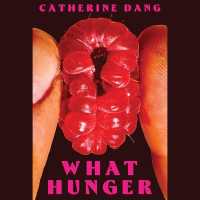 What Hunger