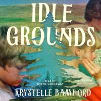 Idle Grounds