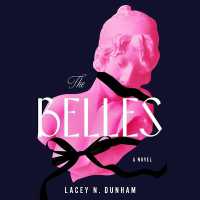 The Belles
