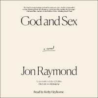 God and Sex