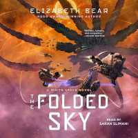 The Folded Sky (White Space)