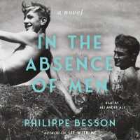 In the Absence of Men