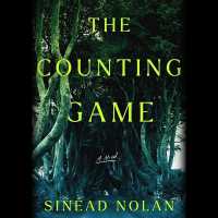 The Counting Game