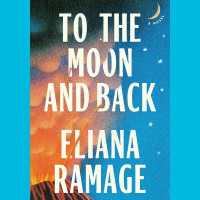 To the Moon and Back