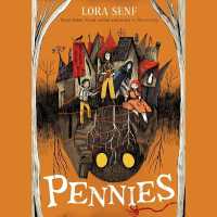 Pennies