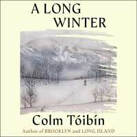 A Long Winter