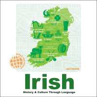 Irish : History & Culture through Language