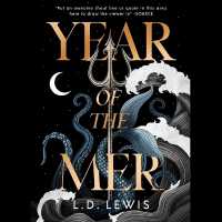 Year of the Mer