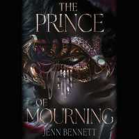The Prince of Mourning
