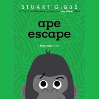 Ape Escape (Funjungle)