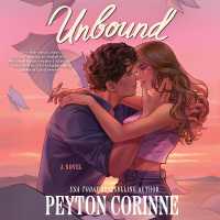 Unbound (Undone)