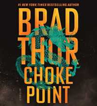 Choke Point : A Thriller (Scot Harvath)