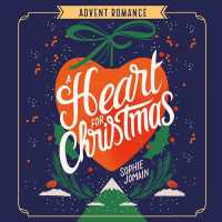 A Heart for Christmas : Advent Romance