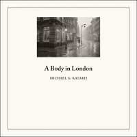 A Body in London