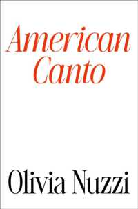 American Canto