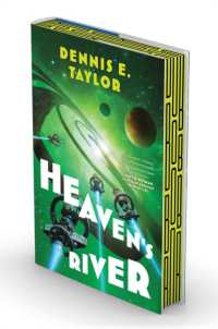 Heaven's River : Bobiverse: Book 4 (Bobiverse)