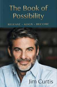 The Book of Possibility : Release. Align. Become.