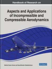 Aspects and Applications of Incompressible and Compressible Aerodynamics (e-book Collection - Copyright 2022)
