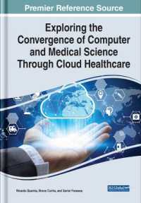 Exploring the Convergence of Computer and Medical Science through Cloud Healthcare