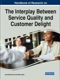 Global Observations on the Interplay between Service Quality and Customer Delight