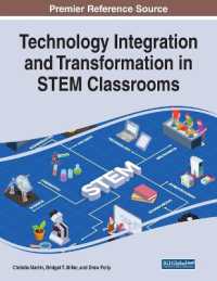 Technology Integration and Transformation in STEM Classrooms