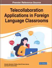 Telecollaboration Applications in Foreign Language Classrooms