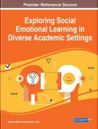 Exploring Social Emotional Learning in Diverse Academic Settings