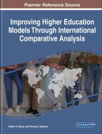 Improving Higher Education Models through International Comparative Analysis