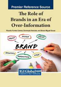 The Role of Brands in an Era of Over-Information