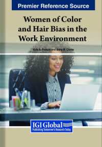 Women of Color and Hair Bias in the Work Environment