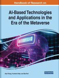 AI-Based Technologies and Applications in the Era of the Metaverse