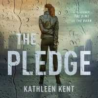 The Pledge (Detective Betty)