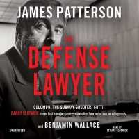 The Defense Lawyer : The Barry Slotnick Story
