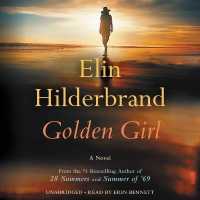 Golden Girl (11-Volume Set) （Unabridged）