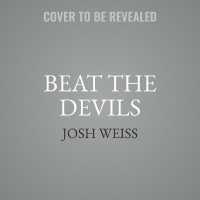 Beat the Devils （Library）