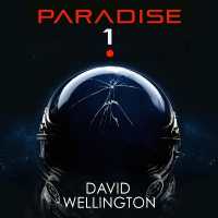 Paradise-1 (Red Space)