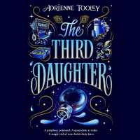 The Third Daughter