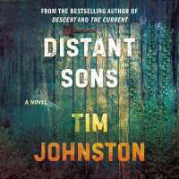 Distant Sons