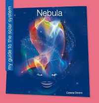 Nebula (My Early Library: My Guide to the Solar System)