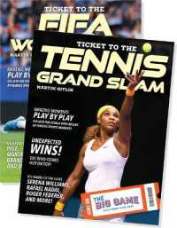 The Big Game (Set) (The Big Game)